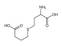 5-(delta-carboxybutyl)homocysteine picture