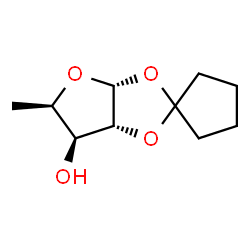 88212-06-0 structure