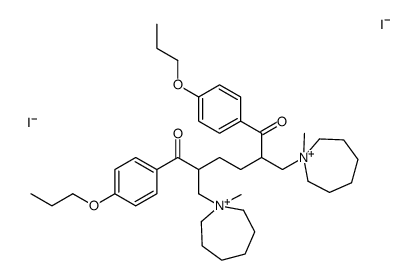 88233-60-7 structure