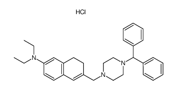 88285-31-8 structure