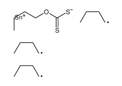 89154-70-1 structure