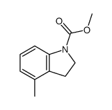 89875-38-7 structure