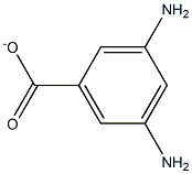899427-02-2 structure