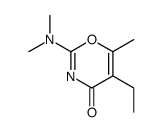 90062-12-7 structure