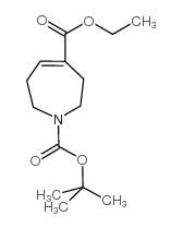 4-AMINO-CHROMAN-6-CARBONITRILEHYDROCHLORIDE picture