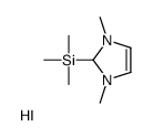 91631-72-0 structure