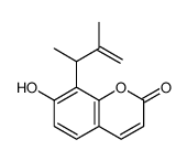 94515-04-5 structure