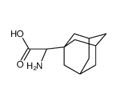 95853-35-3 structure