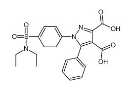 96734-47-3 structure