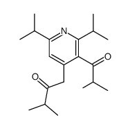 97964-68-6结构式