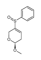 100046-37-5 structure