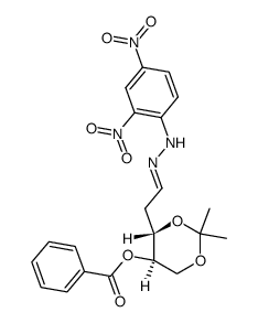 100269-51-0 structure