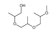 DOWANOL62B structure