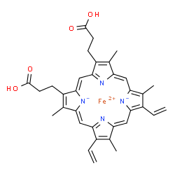 C.I. Solvent Yellow 162 structure