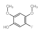 1065076-49-4 structure