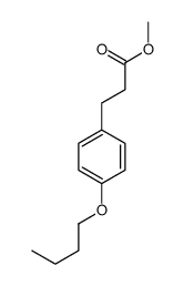 115514-10-8 structure