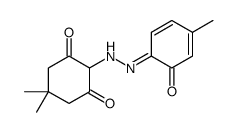 116822-13-0 structure