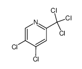 1199-48-0结构式