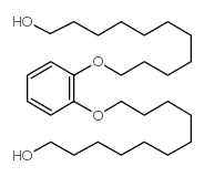 123934-38-3 structure