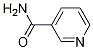 pyridine-3-carboxamide picture