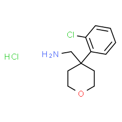 1258650-13-3 structure