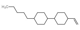 trans,trans-4-Pentyl-4'-vinylbicyclohexyl picture