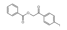 135774-36-6 structure