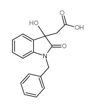 (1-AMINO-PYRROLIDIN-3-YL)-METHANOL structure