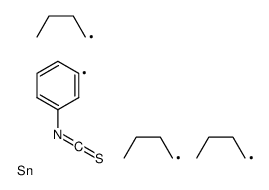 3-Tri-N-butylstannyl-phenylisothiocyanate picture