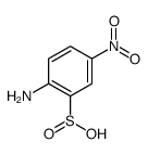 1-(2-methyl-6-benzothiazolyl)-3-(N-benzyl-4-piperidinyl)propan-1-one结构式