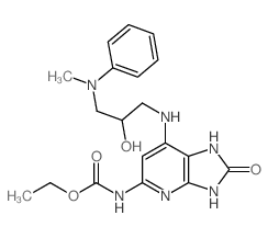 15223-98-0 structure