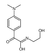 157119-19-2 structure