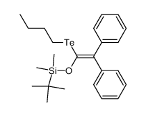 160463-57-0 structure