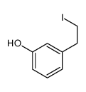 168912-62-7结构式