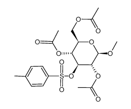 17690-23-2 structure