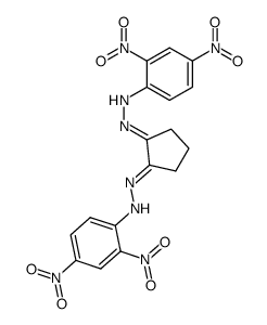 18138-10-8 structure