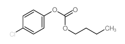 1847-76-3 structure