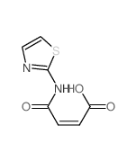 19789-91-4 structure