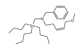 198781-70-3 structure
