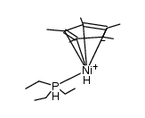 198903-12-7 structure