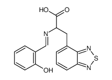 1-chloro-3-methoxy-benzene Structure