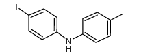 双(4-碘苯基)胺图片