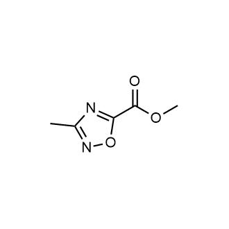 2095343-59-0 structure