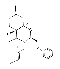 235093-82-0 structure