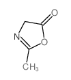 5(4H)-Oxazolone,2-methyl- picture