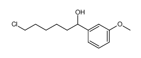 258882-47-2 structure