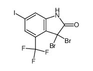 259667-70-4结构式