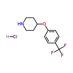 287952-09-4 structure