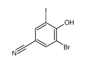 3336-26-3 structure