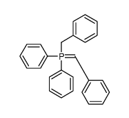 33417-25-3 structure